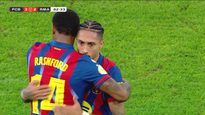 弗格森的遗产困局：曼联沉浮 13 年，难题从不是老帅而是掌权者